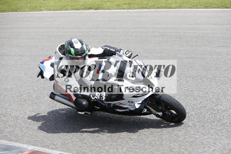 /Archiv-2024/29 12.06.2024 MOTO.CH Track Day ADR/Gruppe gelb/68